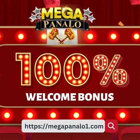 www.megapanalo.orig|Bet and Win Big at Mega Panalo .